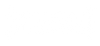 MUSU Hawaii